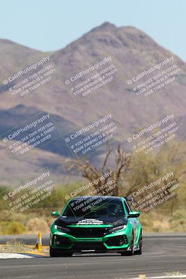 media/May-05-2024-Touge2Track (Sun) [[ea868acb99]]/2-Intermediate/Session 3 (Turns 2 and 1 Exit)/